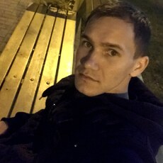 Фотография мужчины Андрей, 28 лет из г. Набережные Челны