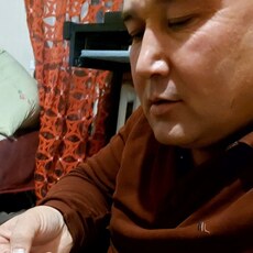 Фотография мужчины Максим, 46 лет из г. Жуков