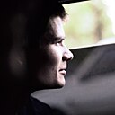 Юрий, 34 года