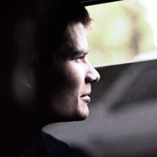 Фотография мужчины Юрий, 34 года из г. Саратов