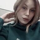 Маргарита, 23 года