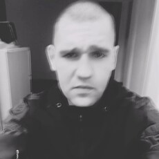 Фотография мужчины Вячеслав, 29 лет из г. Кувандык