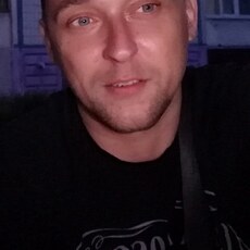 Фотография мужчины Александр, 38 лет из г. Лобня