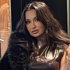 Фотография девушки Veronika, 36 лет из г. Батуми