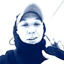 Димон, 31 год