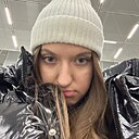 Полина, 19 лет