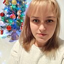 Наталия, 23 года