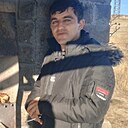 Левон, 33 года