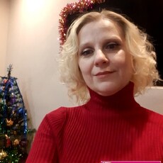 Фотография девушки Галина, 47 лет из г. Лобня
