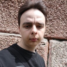 Фотография мужчины Вадим, 21 год из г. Полысаево