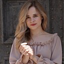 Соня, 31 год