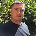 Вадим, 34 года