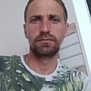 Анатолий, 38 лет