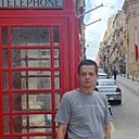 Ruslan, 45 лет