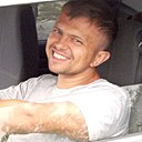 Александр, 41 год