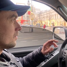 Фотография мужчины Артём, 39 лет из г. Самара