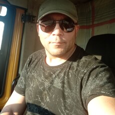 Фотография мужчины Dimazikysik, 40 лет из г. Благовещенск