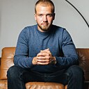 Дмитрий, 27 лет