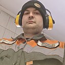 Игорь, 40 лет