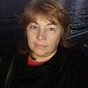 Надежда, 56 лет