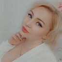 Инна, 42 года
