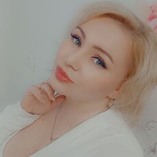 Фотография девушки Инна, 42 года из г. Архангельск