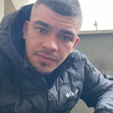 Фотография мужчины Alex, 28 лет из г. Хайфа