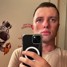 Фотография мужчины Aleks, 31 год из г. Петрозаводск