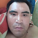 Батыр, 31 год