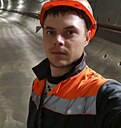Артём, 34 года