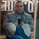 Алексей, 35 лет