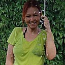 Алёна, 42 года