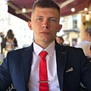 Андрей, 22 года