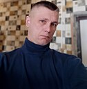 Роман, 34 года