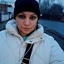 Наталья, 33 года