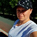 Наталья, 33 года