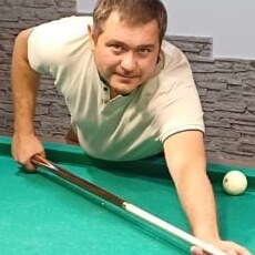 Фотография мужчины Антон, 39 лет из г. Тулун