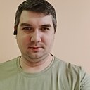 Сергей, 36 лет