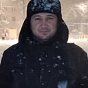 Надир, 37 лет