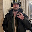 Митяй, 42 года