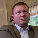 Алексей, 35 лет