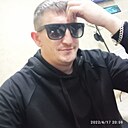 Алексей, 35 лет