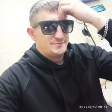 Фотография мужчины Алексей, 35 лет из г. Энгельс