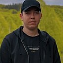 Евгений, 24 года