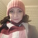 Дария, 39 лет