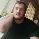 Андрей, 24 года