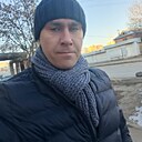 Андрей, 44 года