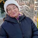 Наталья, 56 лет