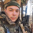 Хусниддин, 29 лет