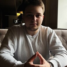 Фотография мужчины Руслан, 20 лет из г. Невинномысск